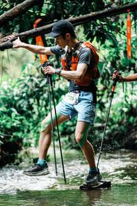 BIB: 
                            <button type="button" onclick="openModal(25270273)" class="btn btn-primary btn-sm float-right btn-popup" data-toggle="modal" data-target=".modal-high-quality">
                        <i class="fas fa-shopping-cart"></i> Add to Cart
                    </button>
                                            <button type="button" onclick="isThisMe(25270273, true)" class="btn btn-success btn-sm float-right btn-popup btn-isme hidden" data-toggle="tooltip" data-placement="bottom" title="นี่คือรูปของคุณใช่ไหม คลิกที่นี่เพื่อเอาเข้าอัลบั้ม">
                        <i class="fas fa-plus"></i> Add to album
                    </button>
                    <button type="button" onclick="isThisMe(25270273, false)" class="btn btn-warning btn-sm float-right btn-popup btn-isnotme hidden">
                        <i class="fas fa-ban"></i> Remove from album
                    </button>